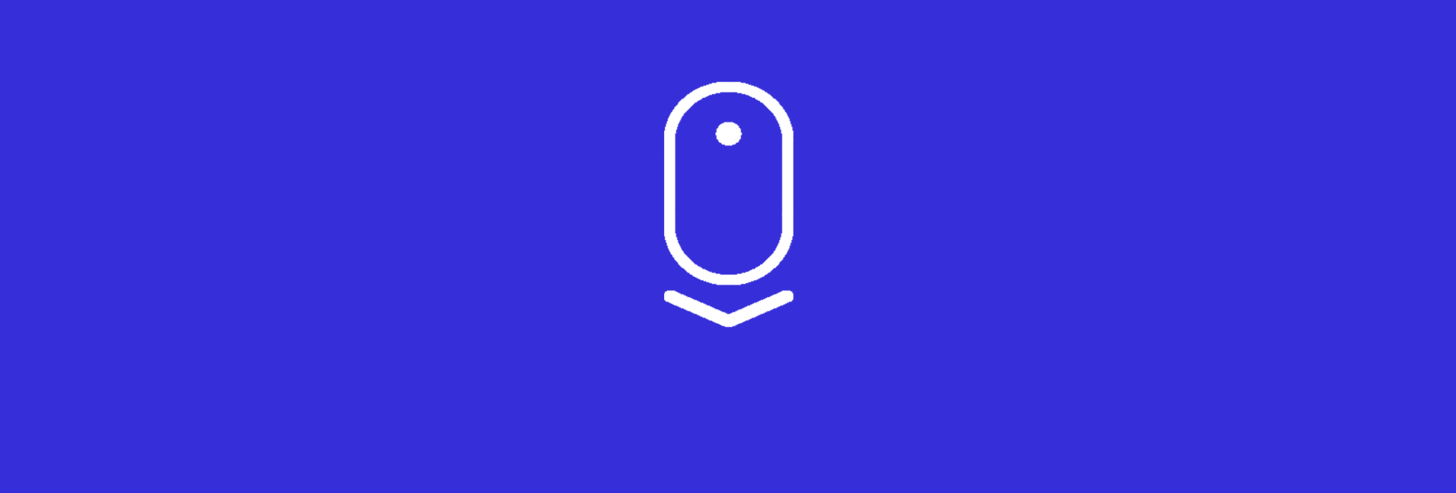 UIUX Design Trends