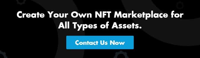 NFT