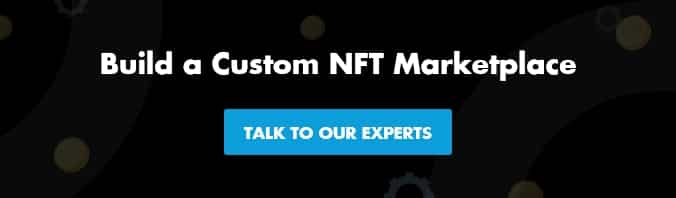 www.ibyteinfomatics.com/contact-us