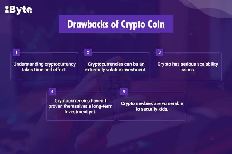 Create a Crypto Coin