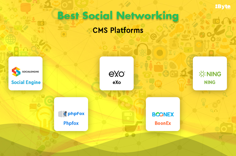 SocialEngine
