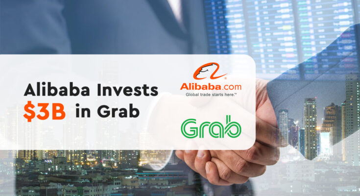 Alibaba-featured_banner