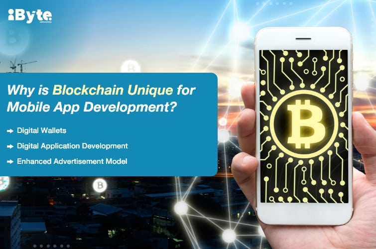 blockchain