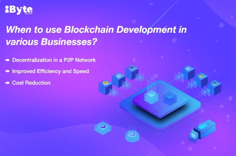 blockchain