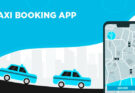 creating clone of uber app