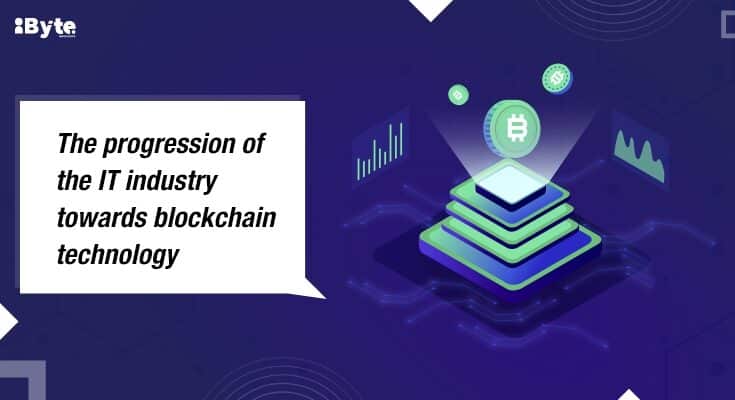 blockchain technology
