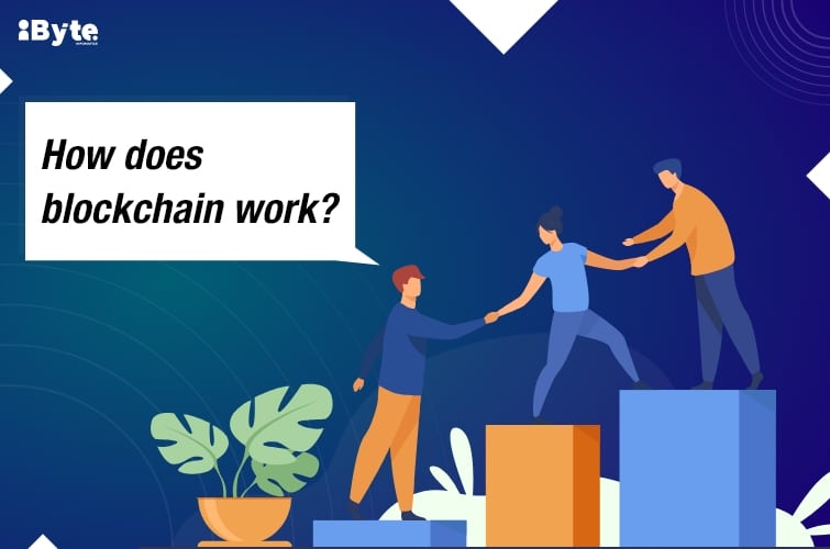 blockchain technology