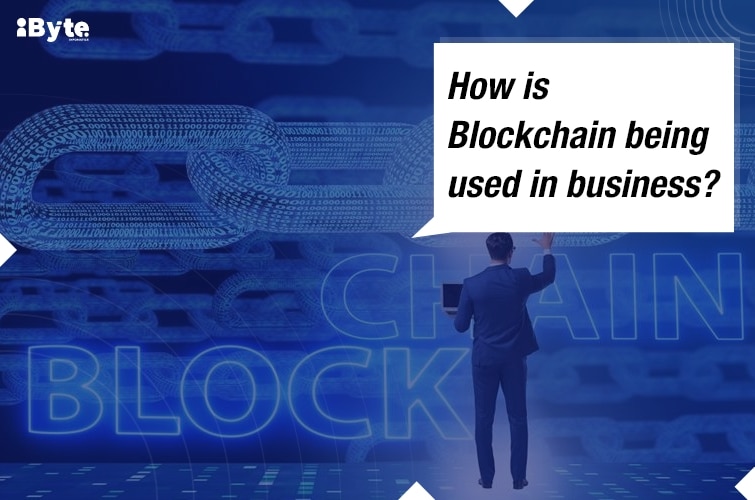 blockchain technology