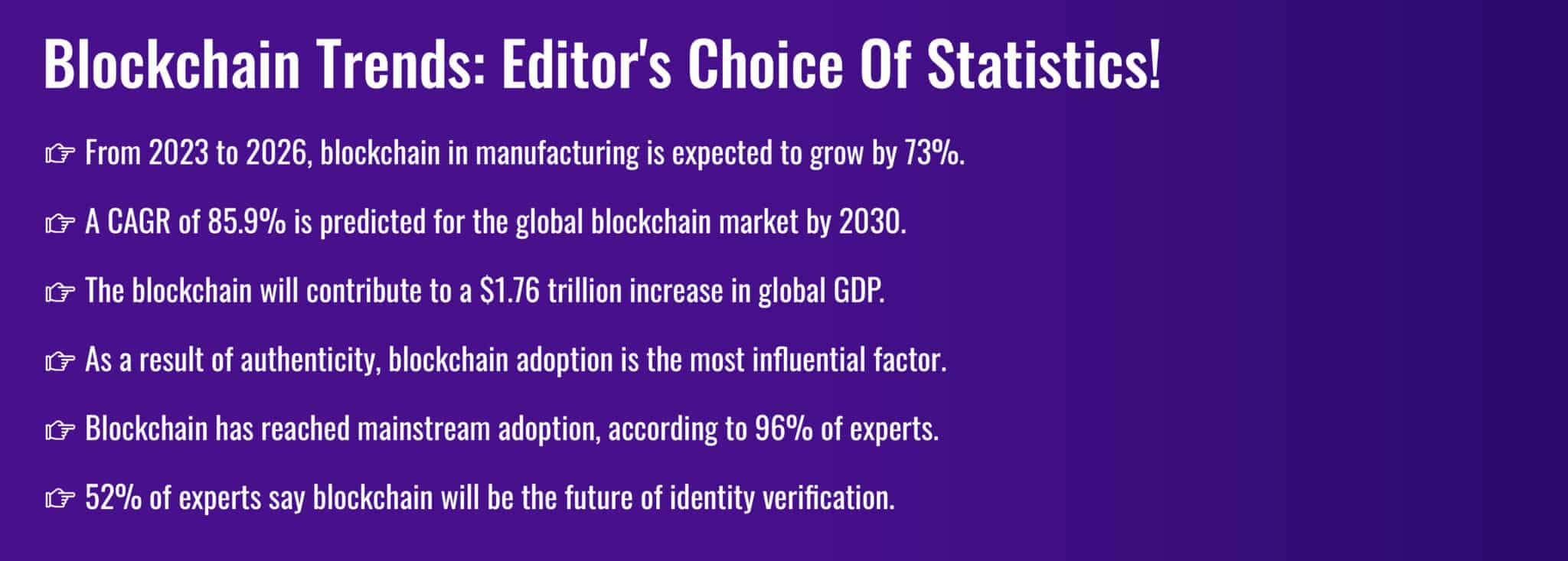 blockchain development company 