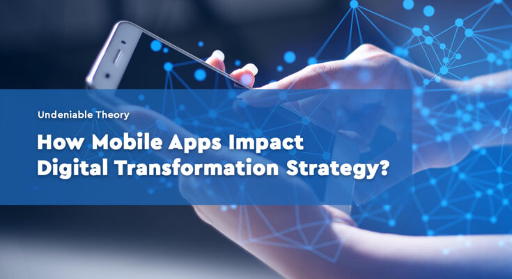 Digital-Transformation-Featured_banner