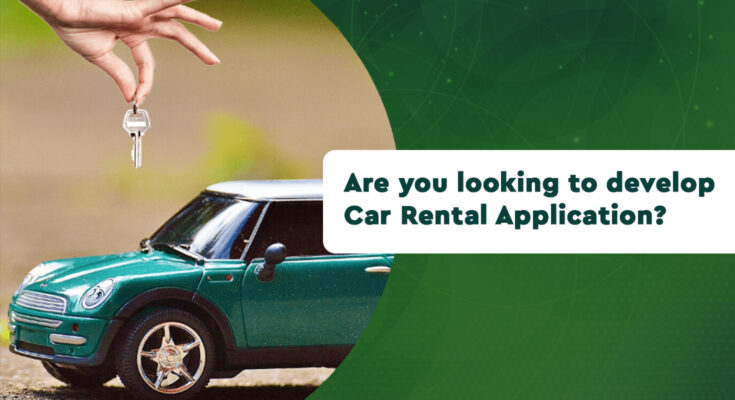 Featured-Banner-Car-Rental-Application