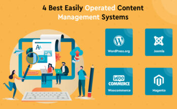 content management systems
