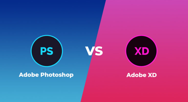 Best Design Tool