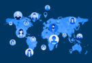 social engine developers