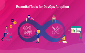 DevOps Tools
