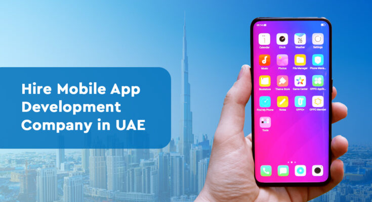 Featured_banner-Mobile-App-Development-Company-in-UAE