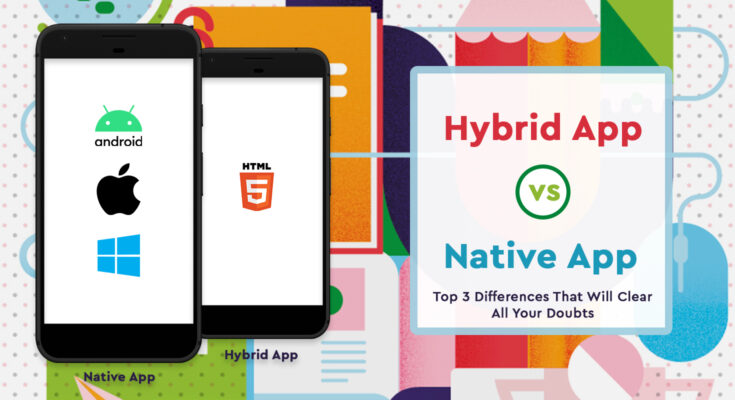 Hybrid-App-vs-Native-App-Featured-Banner