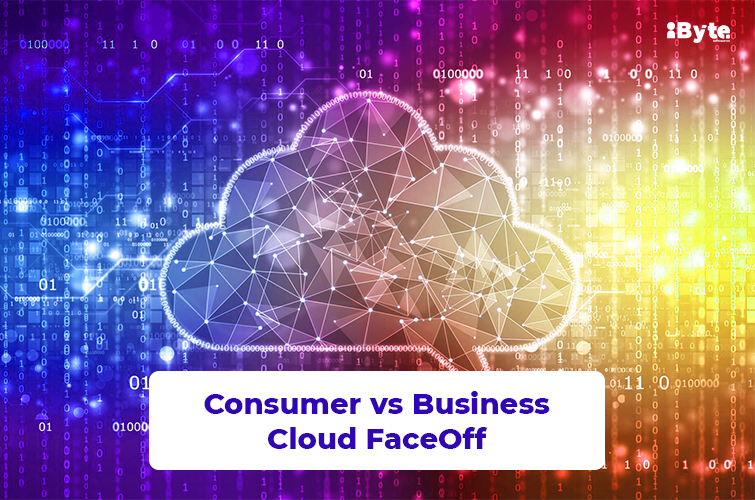 Cloud Computing