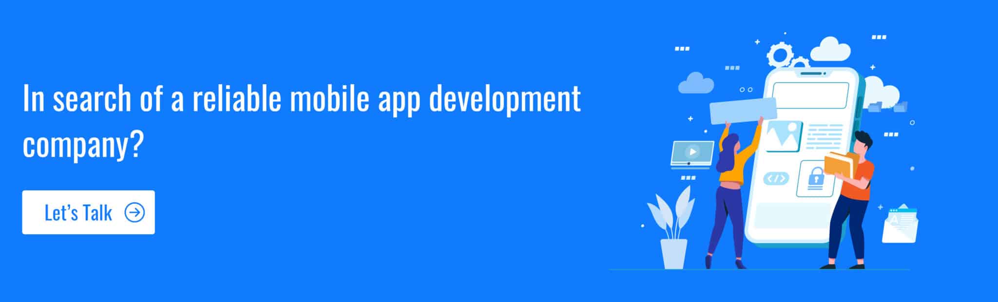 nft for e-commerce industry