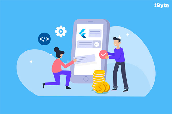 mobile-app-development-cost