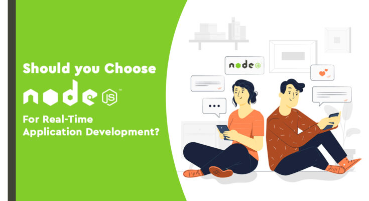 Node.js-development-featured_banner