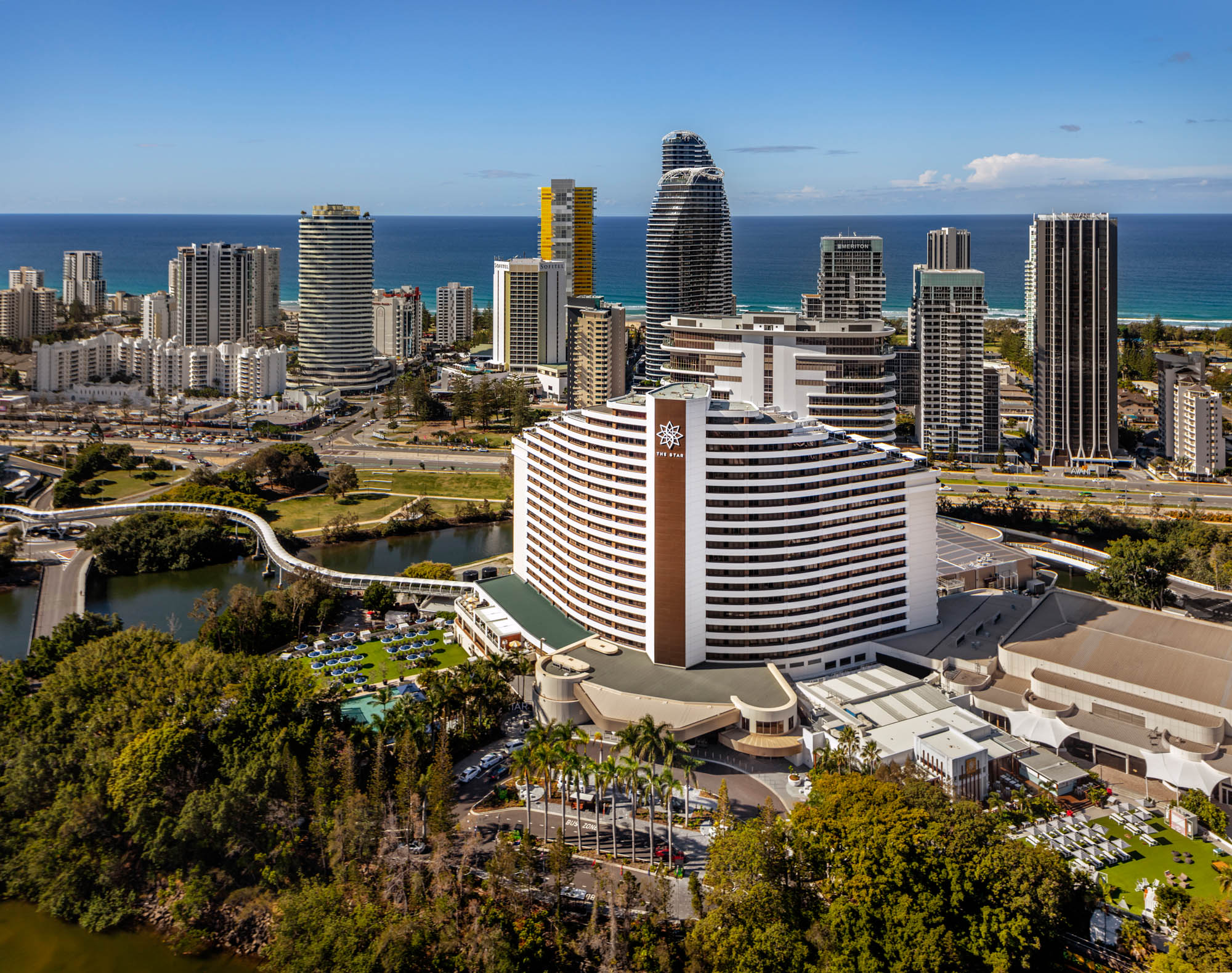 Sydney