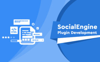 SocialEngine-Plugin-Development-Featured-Banner