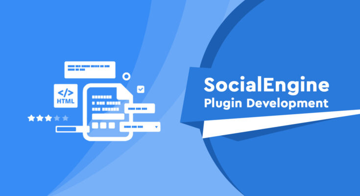 SocialEngine-Plugin-Development-Featured-Banner
