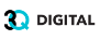 Logo Slide 1