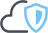 SSL