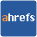 Logo1