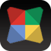 Logo1