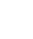 Android app developer