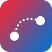 Logo1