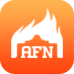 Logo1