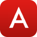 Logo1