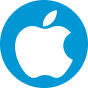 App developer