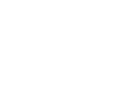 Icon-Image3