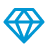 App developer