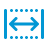 App developer