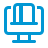 App developer