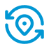 App developer