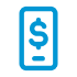 App developer