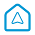 App developer