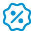 App developer