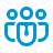 App developer