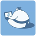 Logo1