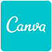 Logo1