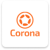 Corona