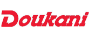 Logo Slide 2